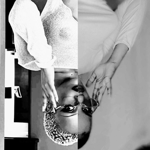 2. PURPLE PALM TREE FREESTYLE