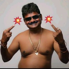 SPECIAL SONG - ANE PRINDAVAN