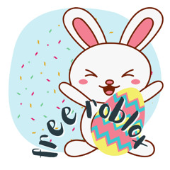 #$@Real & Secure Ways to Get Free Robux in Roblox..