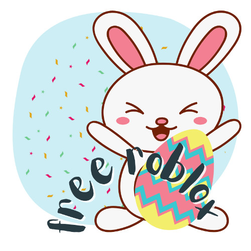 #$@Real & Secure Ways to Get Free Robux in Roblox..