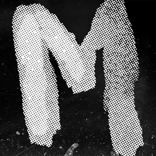 Transitions 706 - Marst Guest Mix