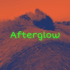 Afterglow - Neal