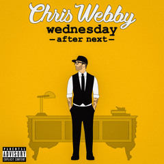 Wednesday After Next (Bonus Track)