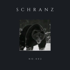Schranz Content No.002
