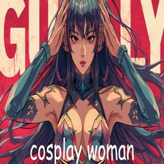 gully - backseat confessions [remix]