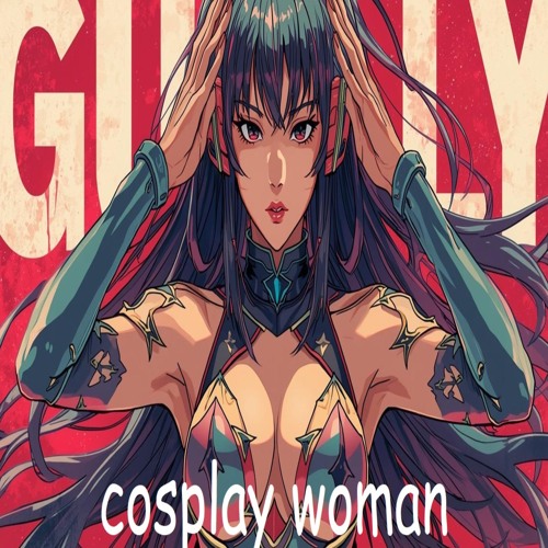 gully - backseat confessions [remix]