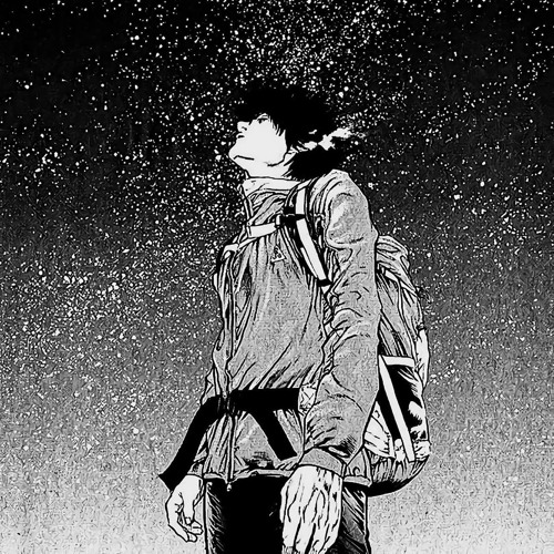 Till i’m dead-Amotti (unreleased)