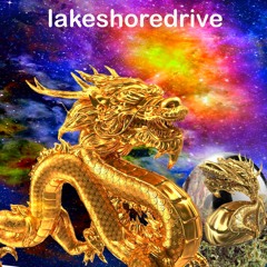 LAKESHOREDRIVE prod by BTGrin