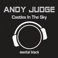 Castles In The Sky (Single Edit)