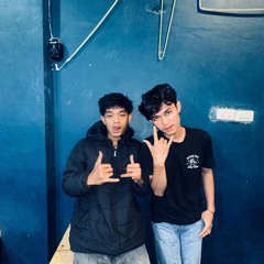 SAMPEK MERORTT!!- MG X DEDI #AWASJUMPATUHAN