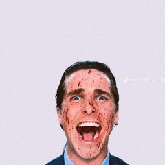 LIL Yukichiビート ラップスタア2023