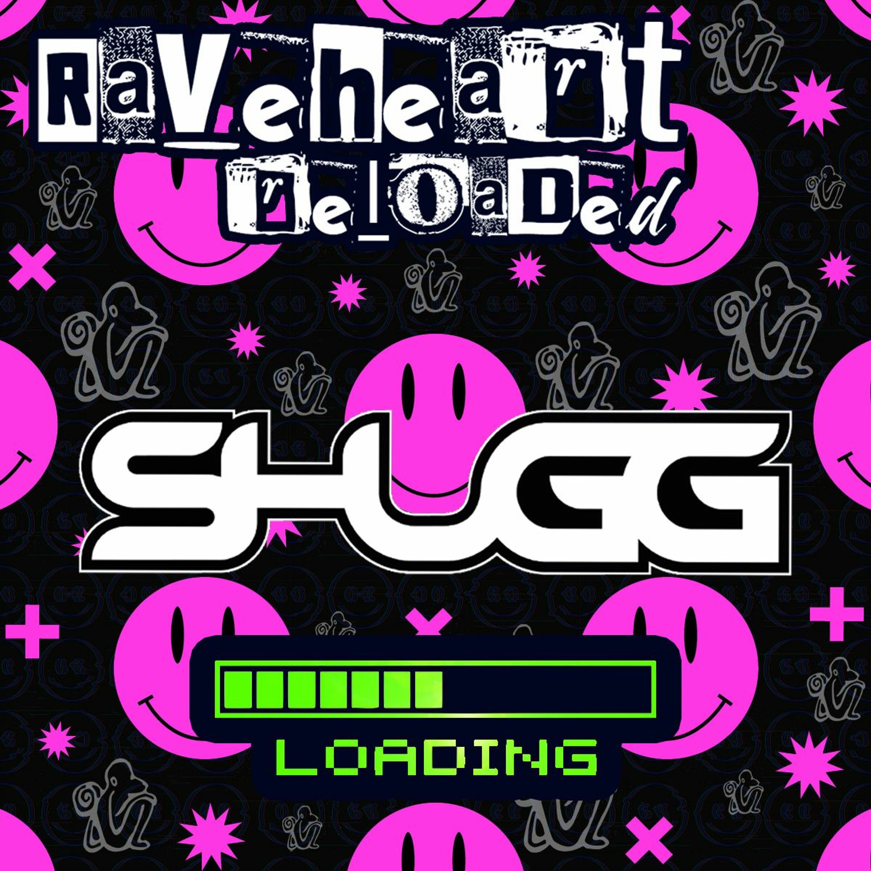 SHUGG