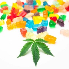 Green Life CBD Gummies Don't Buy Before Read Official Reviews!