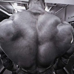 TESTOTERONE