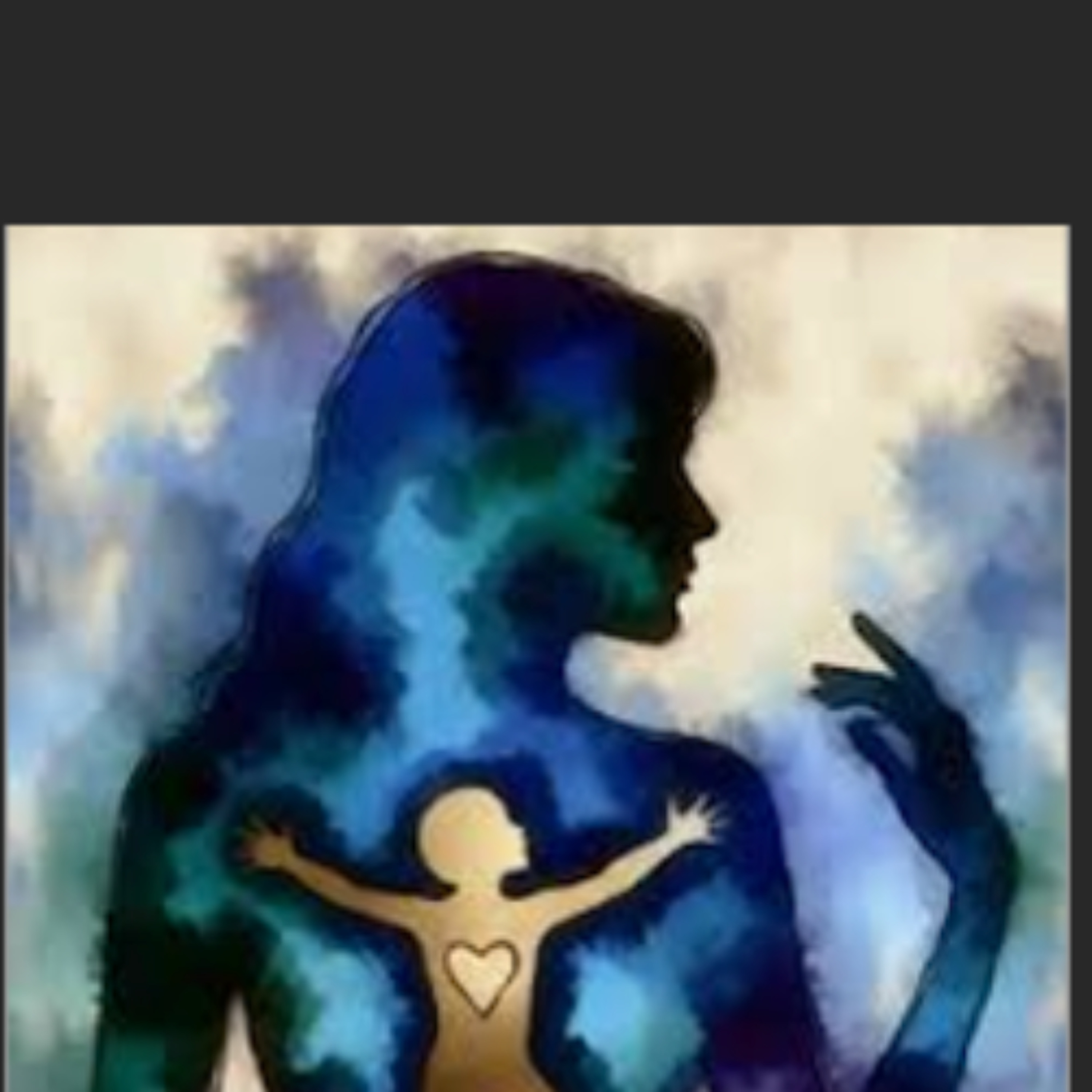 LE YOGA EN PLEINE CONSCIENCE - Méditation sur L’enfant Intérieur (lundi 19 janvier 2026) episode artwork