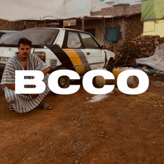 BCCO Podcast 218: Ici Sans Merci