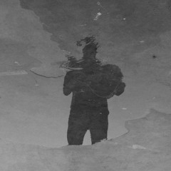 The Mirror - Eder Acoustic