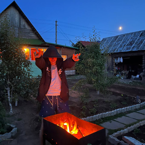 блесс