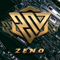 Anjulie - Boom (Full ) - Zeno Remix ( HD Khanh Kull )