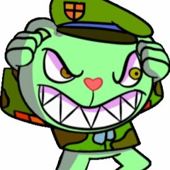 Massacre fnf vs flippy
