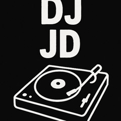 Te crees dj y eres un jd