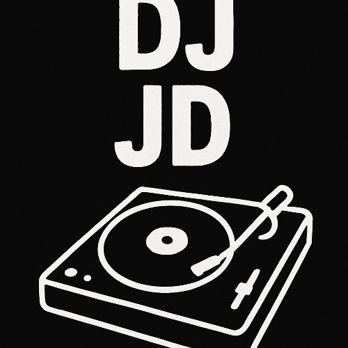 Te crees dj y eres un jd