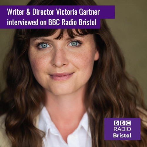 Bard In The Yard - BBC Radio Bristol