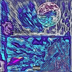 Dream+Cast {prod KDCD}