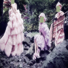 🅜ⓤⓡⓐⓢⓐⓚⓘ