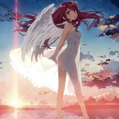 Nightcore - Wonderland (Axel Johansson)