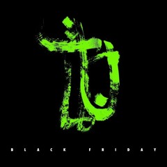 Bushido - Ground Zero