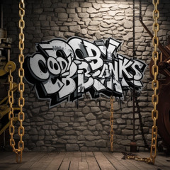 Cody Bank's - Love Bombing