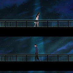 LiL Z Poet - Cứ nói yêu lần này