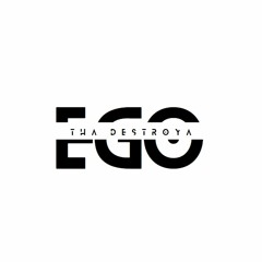 BODY- RUSS MILLION x TION WAYNE [EGO FLiP]