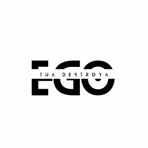 BODY- RUSS MILLION x TION WAYNE [EGO FLiP]