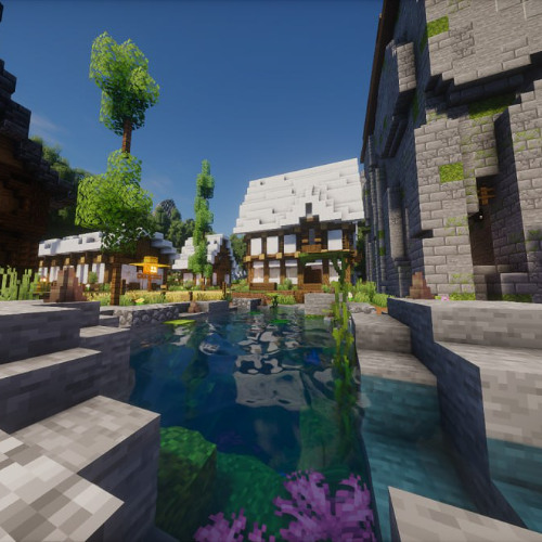 w3lc0me to #FFanT4sy w0rld