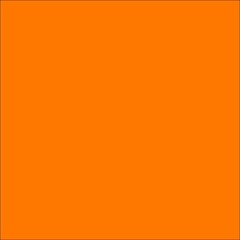 Orange [B1] [Push up remix] - JanBo.mp3
