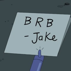 Letter To U prod. grayskies