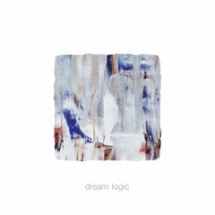 dream logic