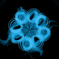 PLATO No. 10787 Owning Time