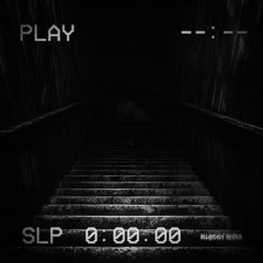 Melancholy Mayhem - Rec (1)