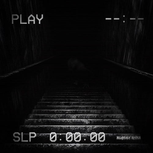 Melancholy Mayhem - Rec (1)