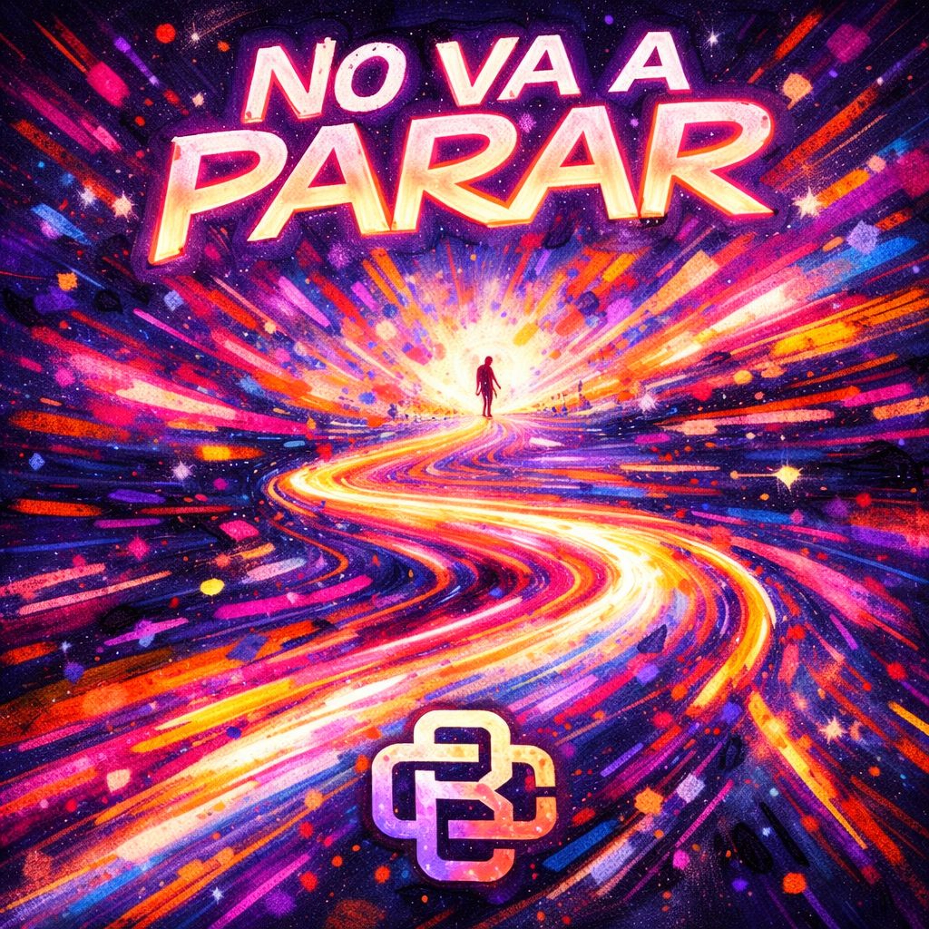 No Va a Parar - (Free Download) episode artwork
