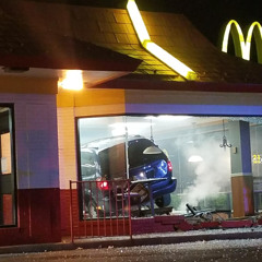Midnight McNuggget