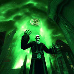 waste x hoodtrap #$wagогенераторz #bezottnemogu