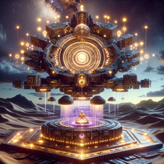 Journey Through Sound