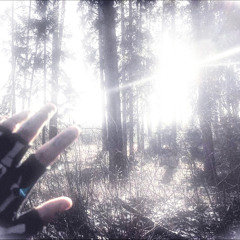 Anor - LO0K (Ultra Slowed)