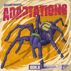 Adaptations, Gen. V