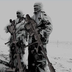 WICKED CULT *[OUT NOW ON ALL STORES]