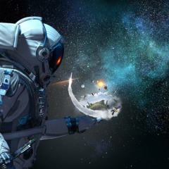 Dynamic Trio (feat. NonChxlant & FKA DIELON)